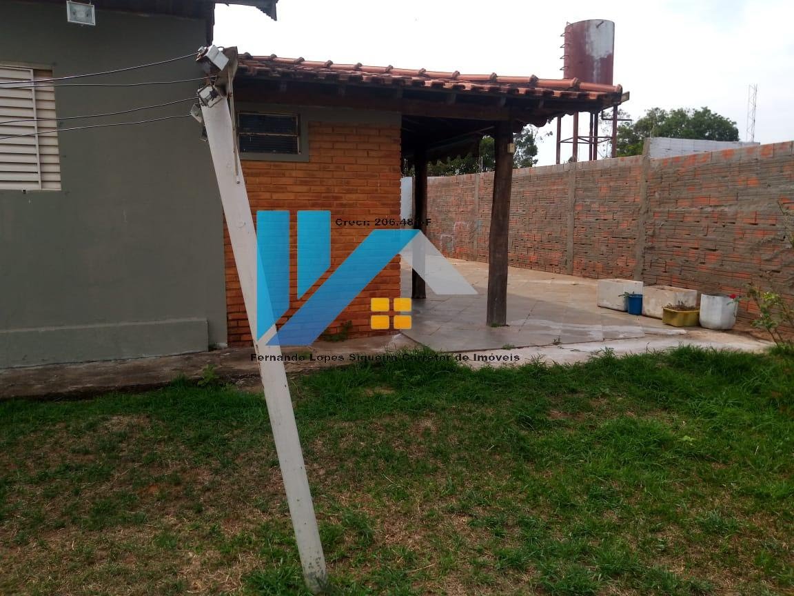 Casa à venda no Vila Abel, Pirajuí (SP) — foto 6 de 22