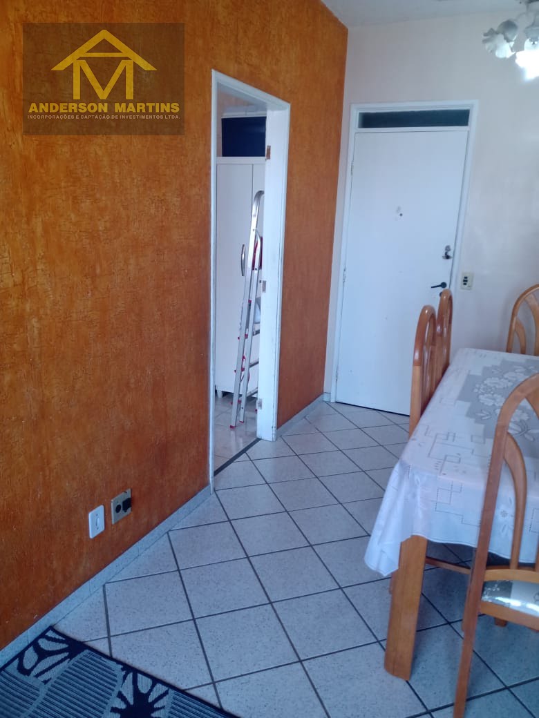 Apartamento à venda com 2 quartos, 1 banheiro, 1 vaga e 55m² no Praia de Itaparica, Vila Velha (ES) — foto 18 de 20