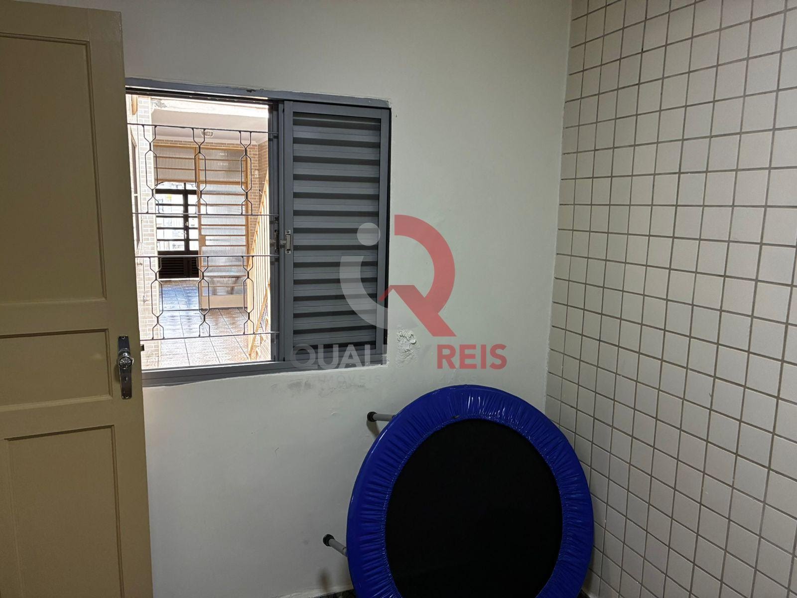 Sobrado, 2 quartos, 240 m² - Foto 5