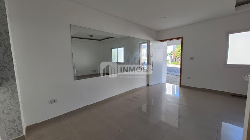 Casa em Condomínio em Vila Areão, Taubaté | 3 Dorms


