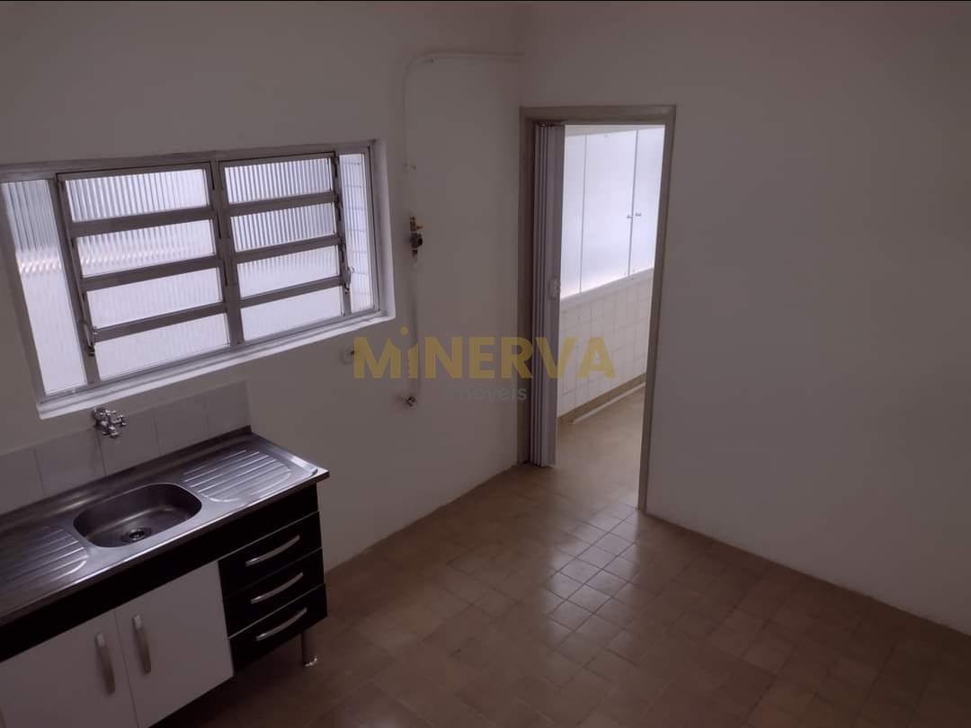 Apartamento à venda com 3 quartos, 2 banheiros, 1 vaga e 116m² no Vila Gomes Cardim, São Paulo (SP) — foto 5 de 24