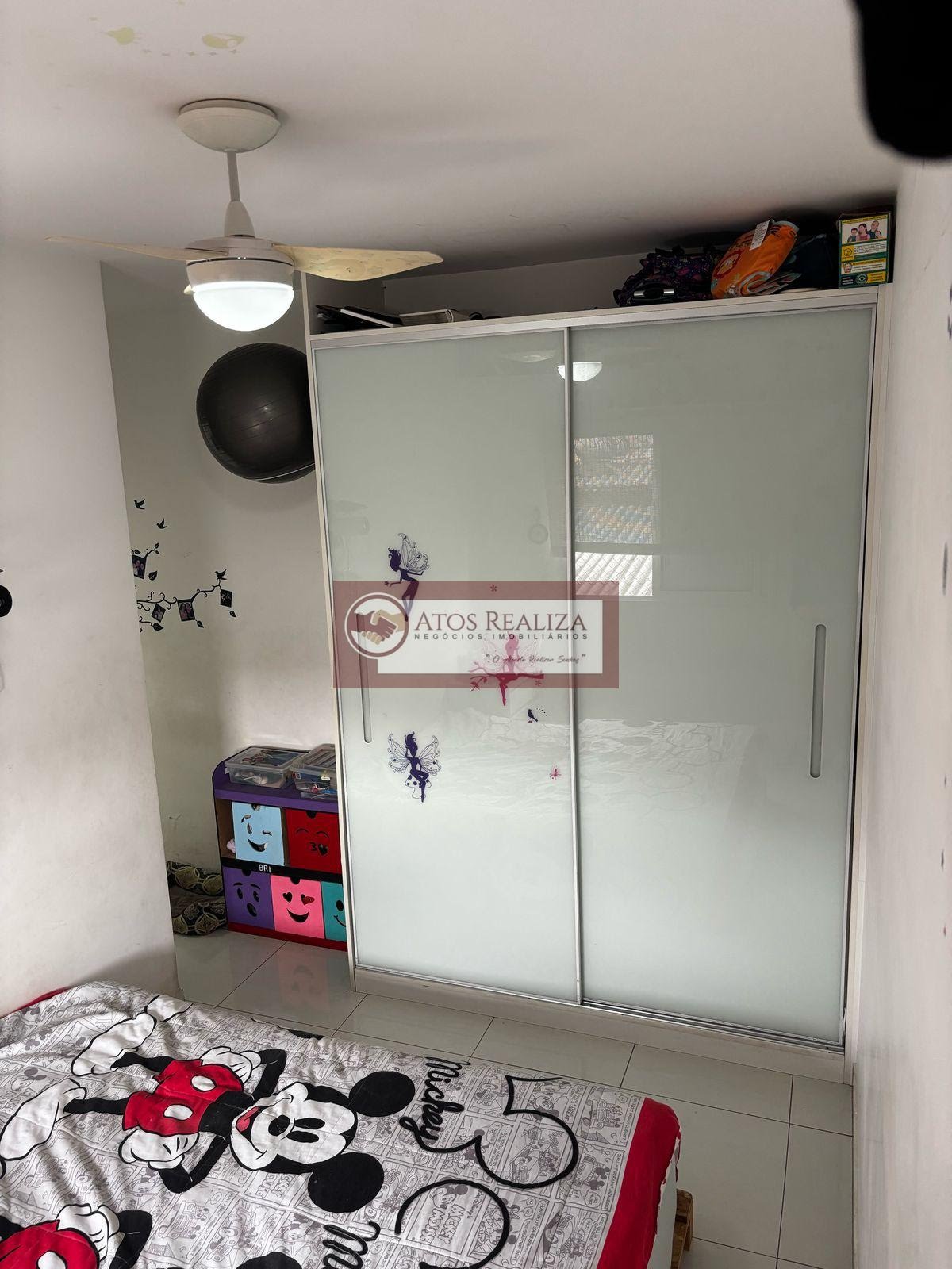 Apartamento à venda com 2 quartos, 1 banheiro, 1 vaga e 49m² no Vila Prudente, São Paulo (SP) — foto 15 de 18