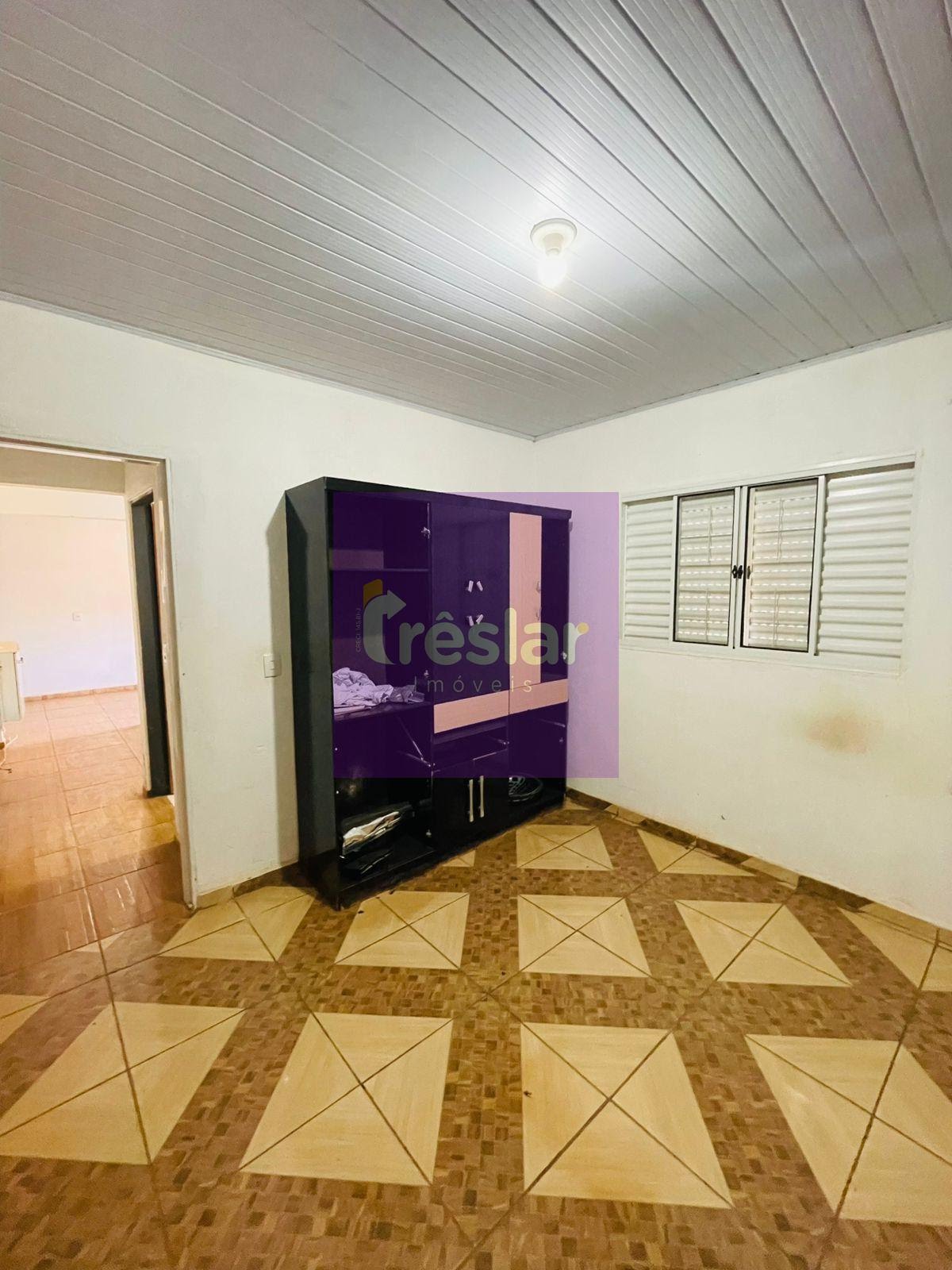 Casa à venda com 3 quartos, 2 banheiros, 5 vagas e 140m² no Jardim Guapore, Três Lagoas (MS) — foto 2 de 20