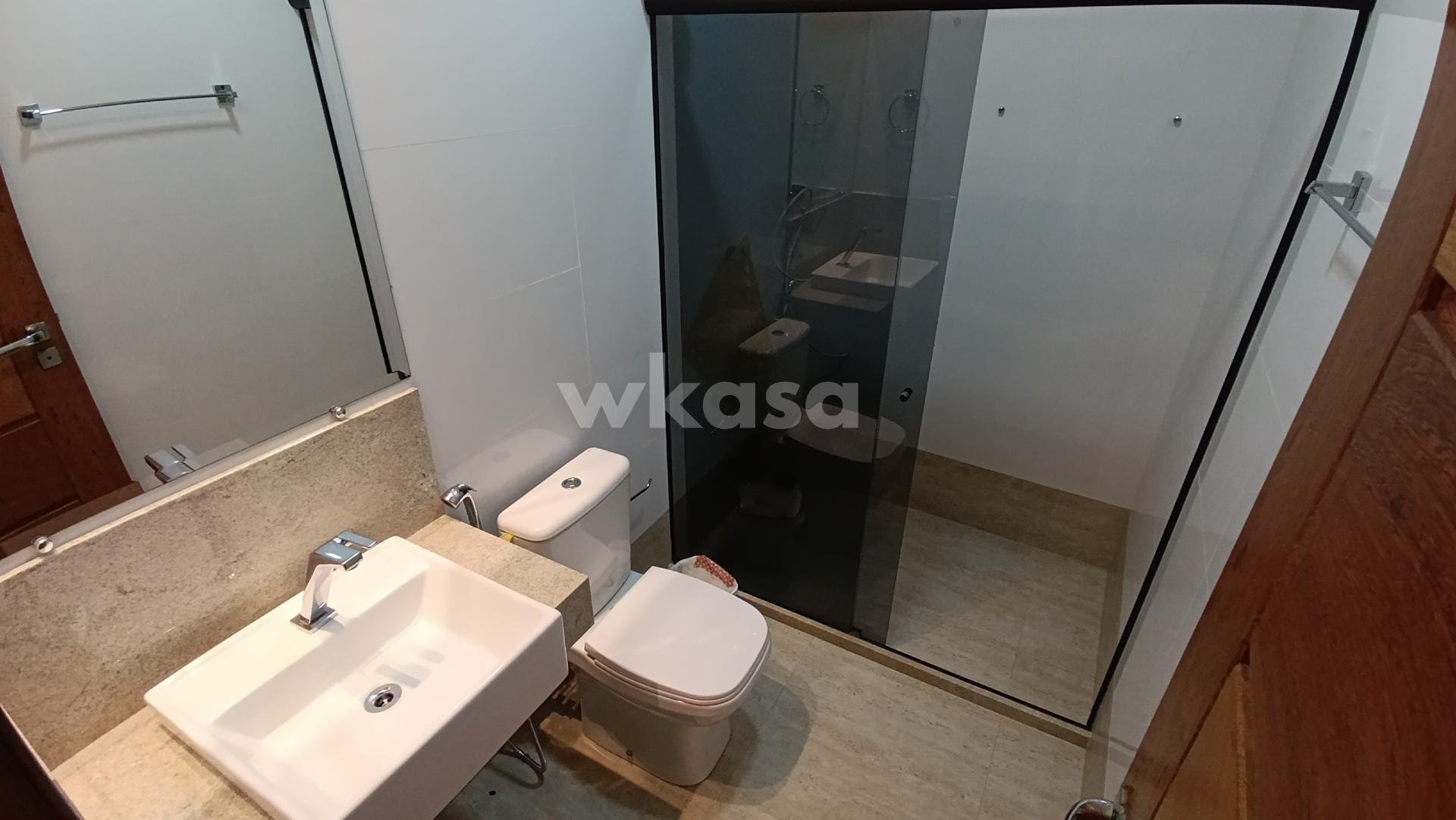 Casa à venda com 4 quartos, 1 suíte, 4 vagas e 280m² no Jardim Atlântico, Serra (ES) — foto 16 de 24
