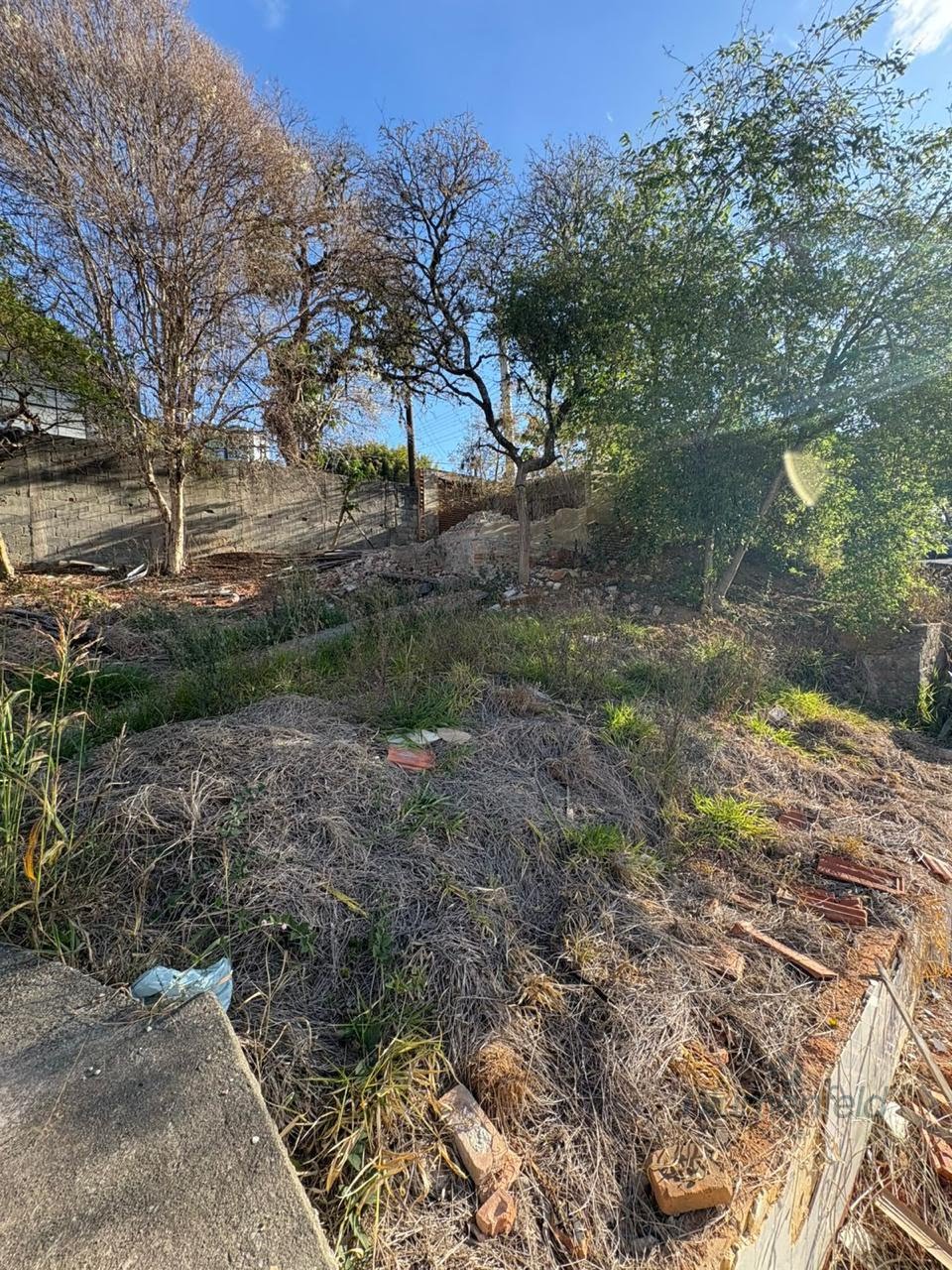 Terreno à venda com 670m² de terreno no Centro, Arujá (SP) — foto 17 de 19