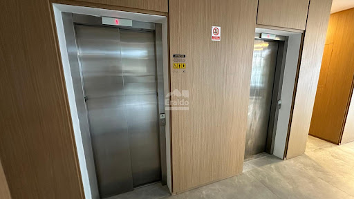 Apartamento em Centro - Guaratuba, PR