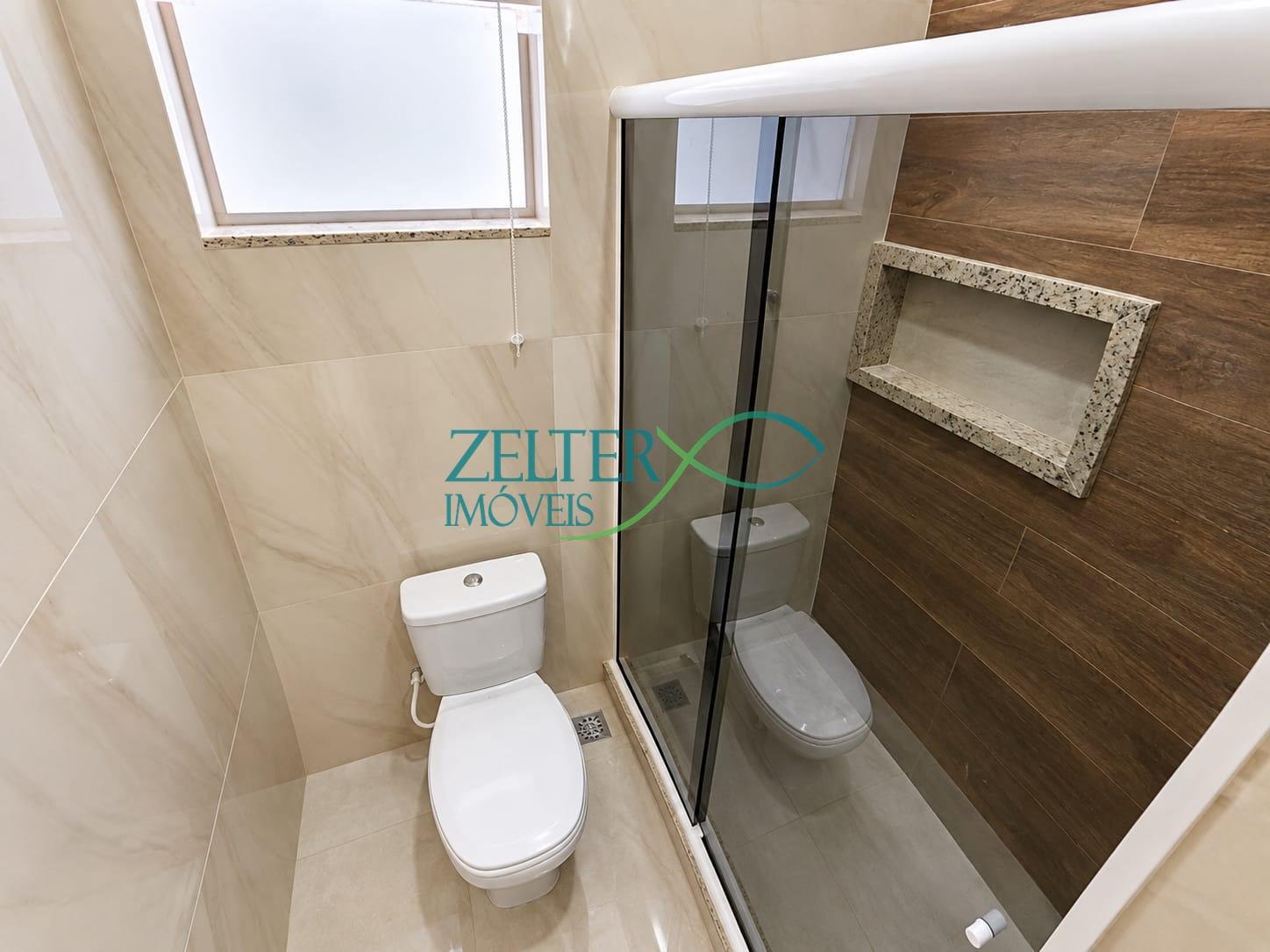 Casa à venda com 3 quartos, 2 banheiros e 65m² no Penha, Rio de Janeiro (RJ) — foto 15 de 25