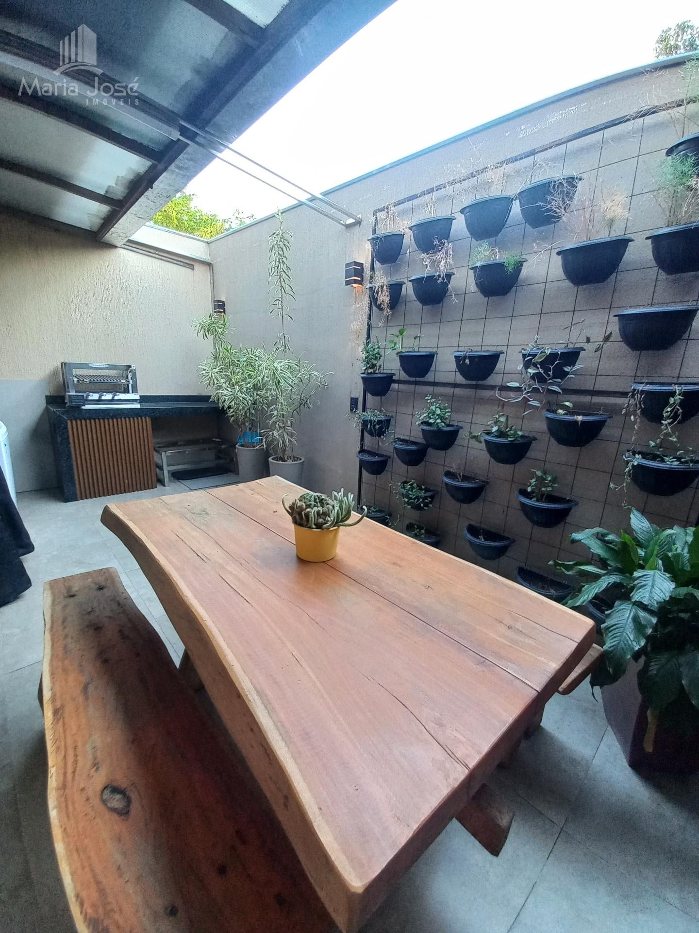 Casa à venda com 2 quartos, 1 suíte, 2 vagas e 100m² no Boa Vista, Sete Lagoas (MG) — foto 16 de 28