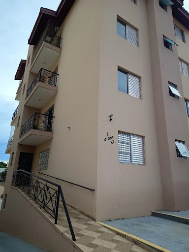 Foto 02