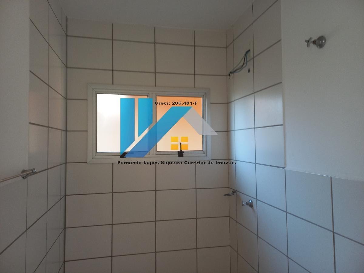 Casa à venda no Residencial Villa Verde, Pirajuí (SP) — foto 17 de 26