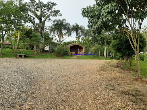 Foto 09