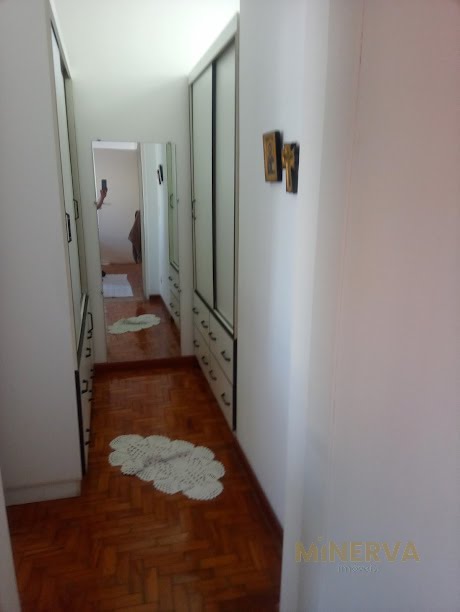Casa à venda com 3 quartos, 1 suíte, 2 vagas e 220m² no Tatuapé, São Paulo (SP) — foto 17 de 20