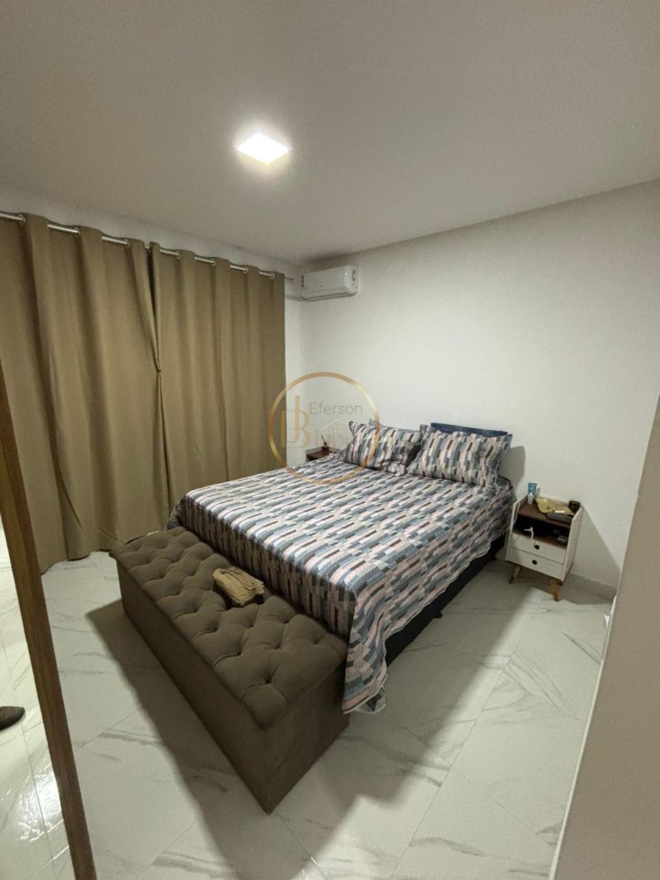 Apartamento à venda com 2 quartos, 1 suíte, 1 vaga e 78m² no Orla Norte, Porto Seguro (BA) — foto 6 de 14