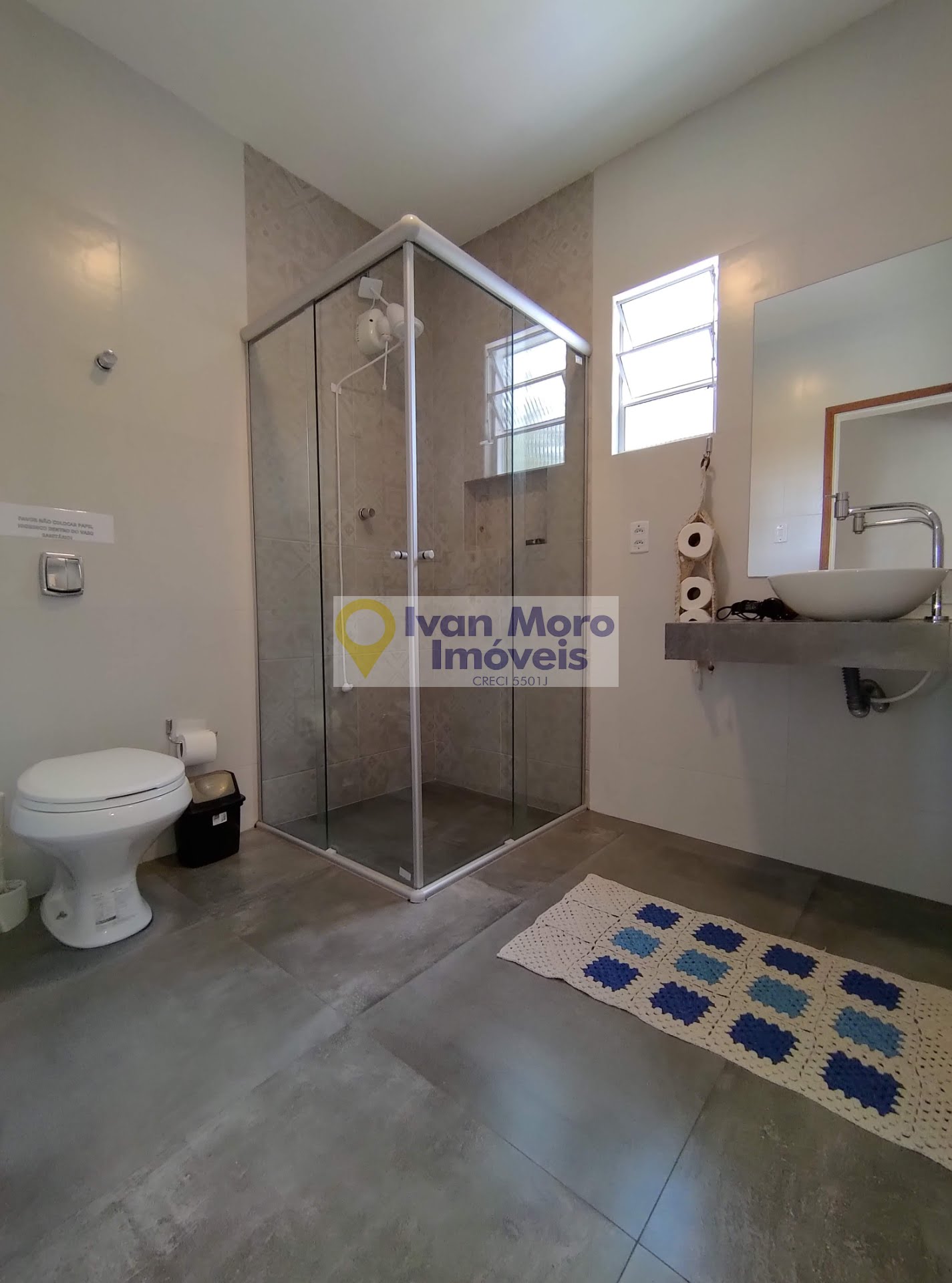 Casa para alugar com 4 quartos, 1 suíte, 4 vagas e 250m² no Daniela, Florianópolis (SC) — foto 23 de 30