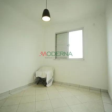 Apartamento à venda com 2 quartos, 1 banheiro, 1 vaga e 48m² no Taboão, São Bernardo do Campo (SP) — foto 5 de 19