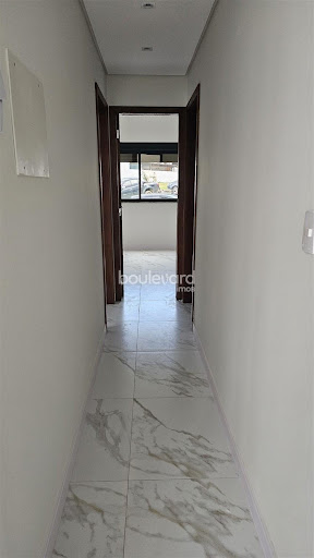 Casa de 3 Dormitórios | 1 Suíte | Vale Verde | Palhoça