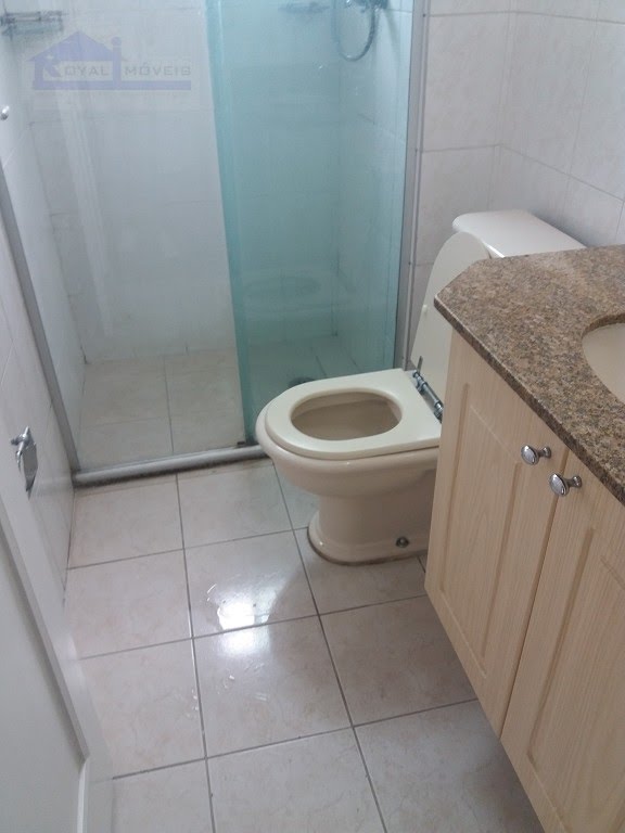 Apartamento para alugar com 3 quartos, 1 suíte, 3 vagas e 107m² no Vila Mariana, São Paulo (SP) — foto 16 de 24