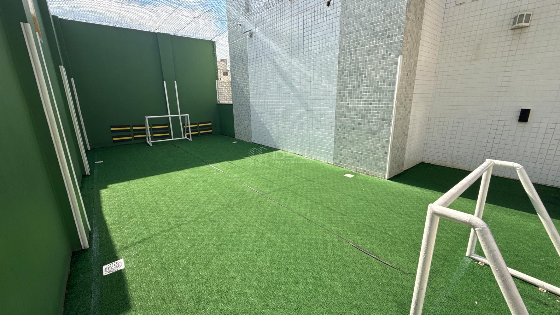 Apartamento para alugar com 2 quartos, 1 suíte, 1 vaga e 67m² no Centro, Campos dos Goytacazes (RJ) — foto 30 de 30