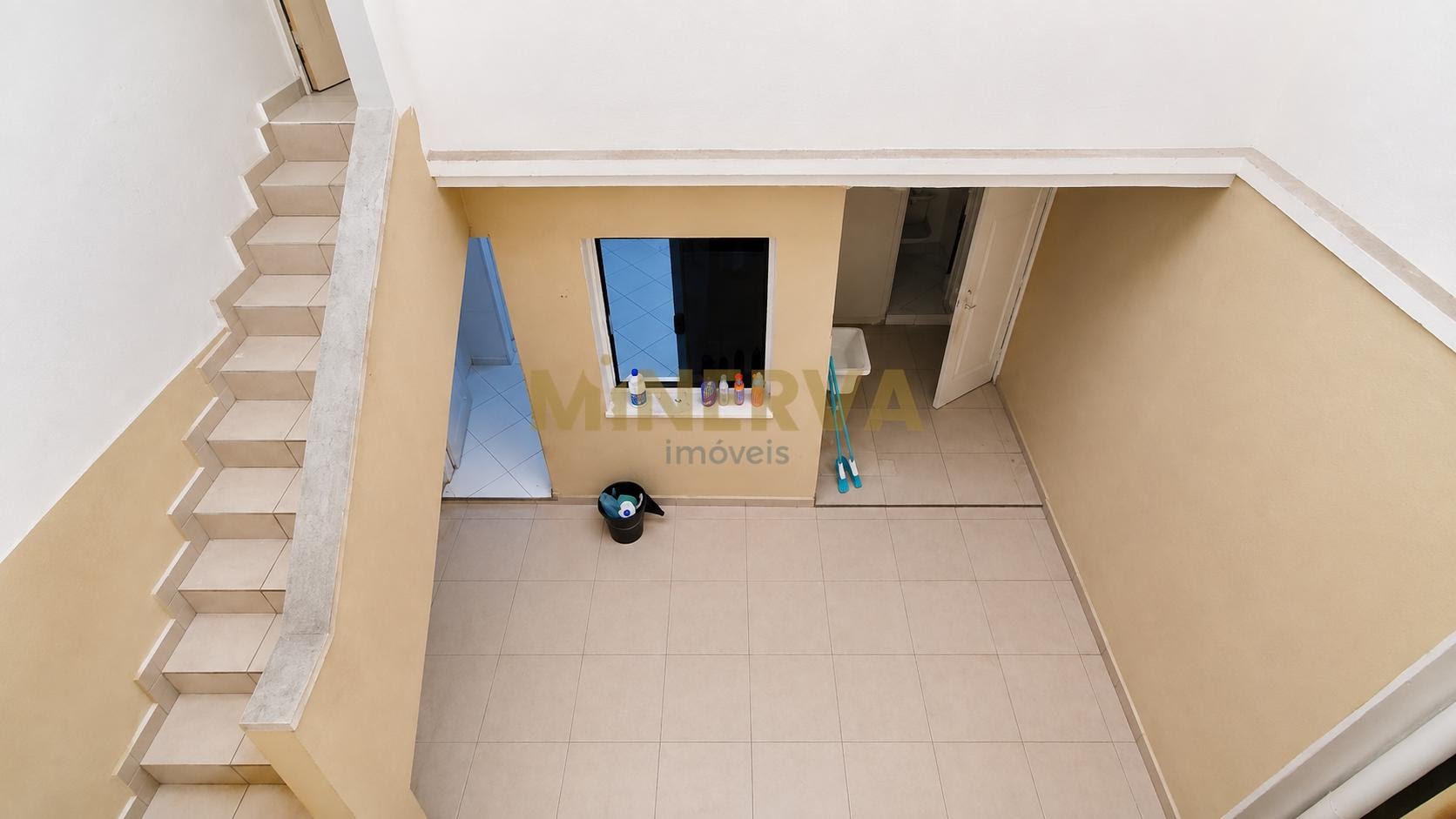 Casa à venda com 3 quartos, 1 suíte, 4 vagas e 270m² no Tatuapé, São Paulo (SP) — foto 23 de 29