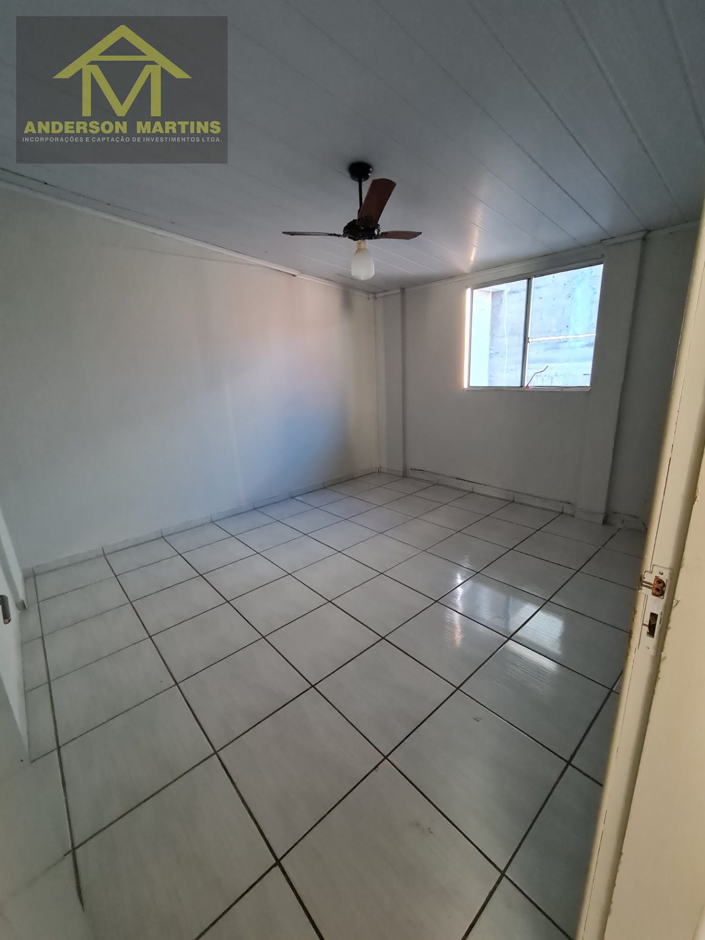 Casa à venda com 5 quartos, 3 banheiros, 1 vaga e 500m² no Santa Inês, Vila Velha (ES) — foto 17 de 20