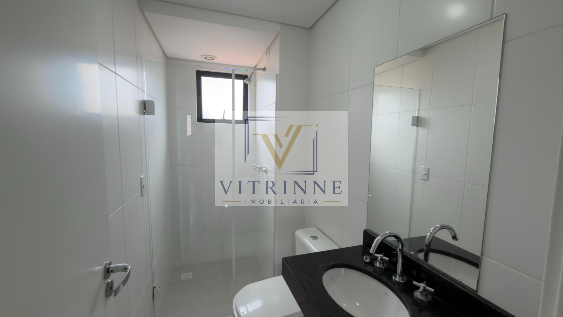 Apartamento à venda com 2 quartos, 1 suíte, 1 vaga e 61m² no Boa Vista, Curitiba (PR) — foto 14 de 30