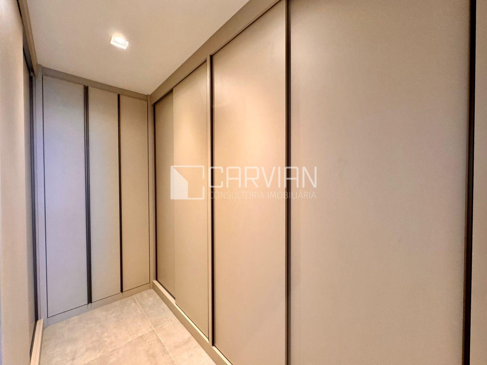 Casa à venda com 3 quartos, 3 suítes, 4 vagas e 229m² no Residencial Alto do Castelo, Ribeirão Preto (SP) — foto 27 de 29