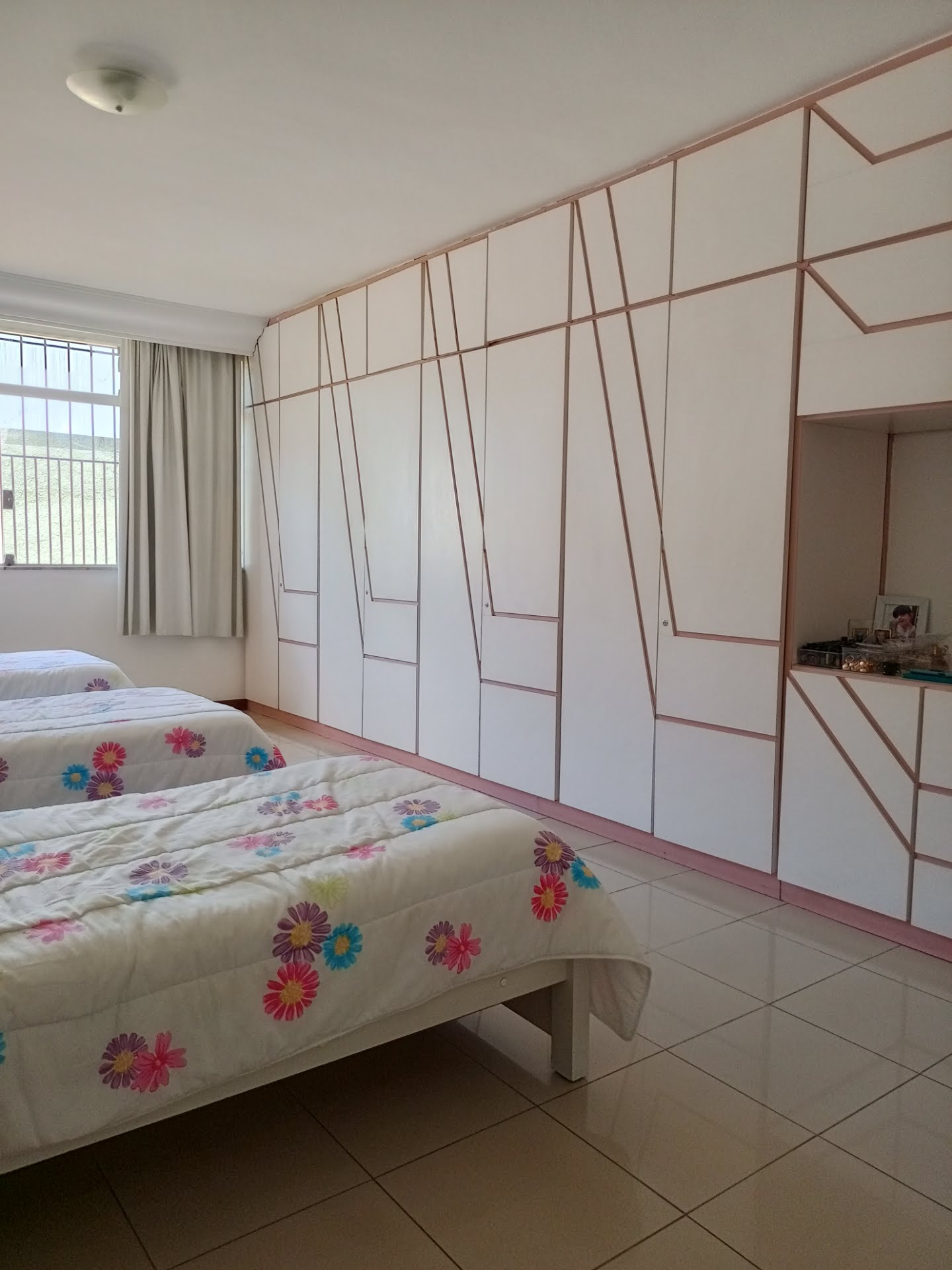 Comercial à venda com 2 banheiros, 6 vagas e 497m² no Parque Getúlio Vargas, Feira de Santana (BA) — foto 29 de 30