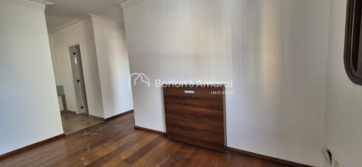 Apartamento, 3 quartos, 200 m² - Foto 22