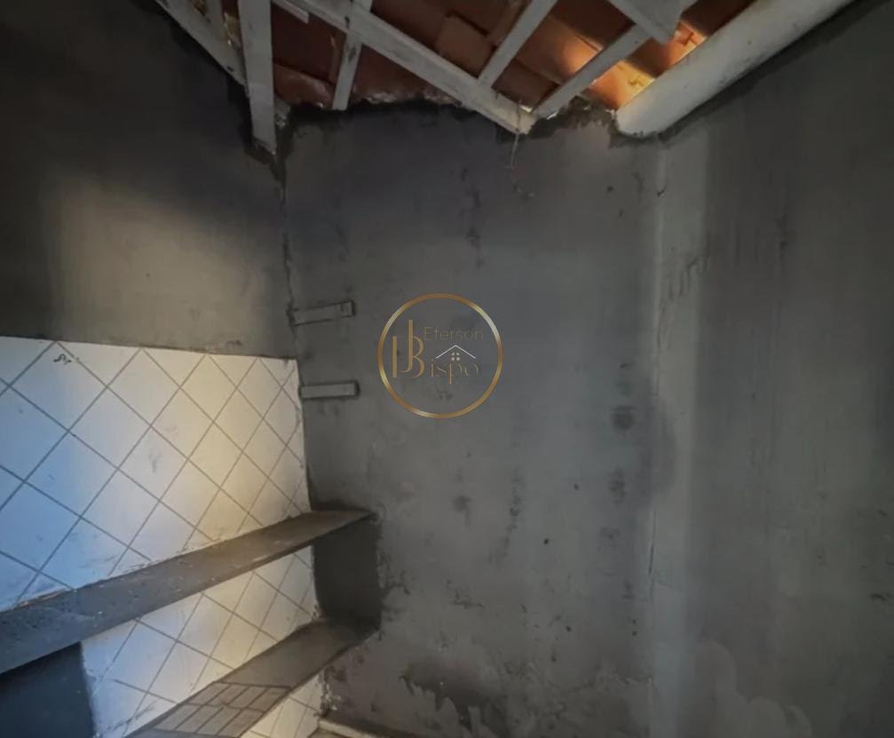 Apartamento à venda com 2 quartos, 1 suíte, 1 vaga e 90m² no Alto Mundaí, Porto Seguro (BA) — foto 8 de 12