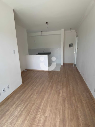 apartamento a venda mirante da colina sorocaba sp