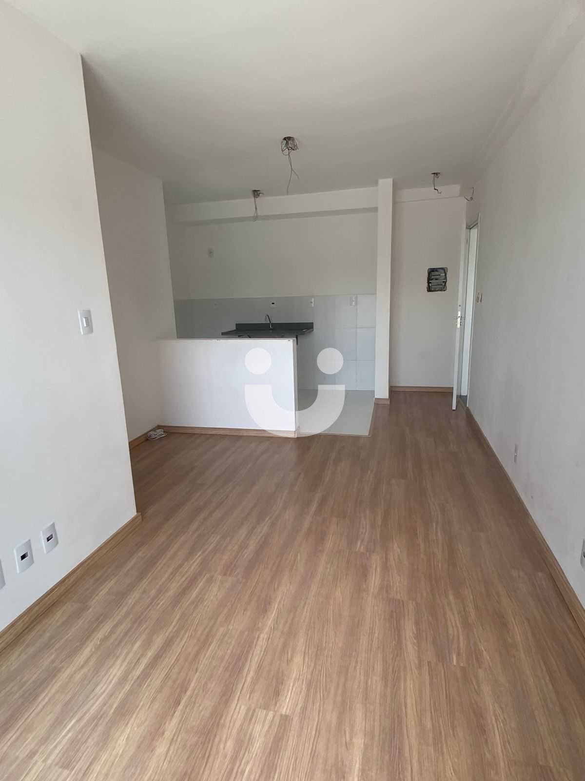apartamento a venda mirante da colina sorocaba sp