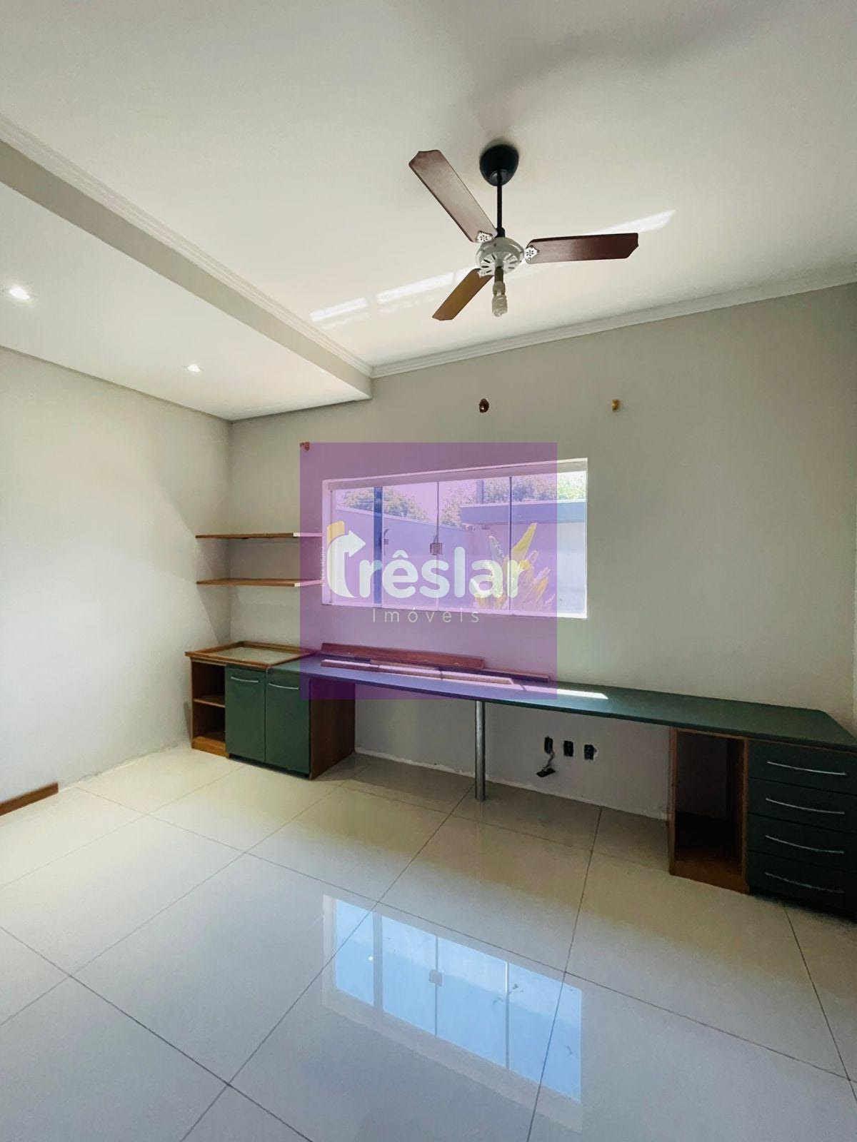 Casa à venda com 5 quartos, 2 suítes e 373m² no Bairro: Santa Rita, Três Lagoas (MS) — foto 19 de 30