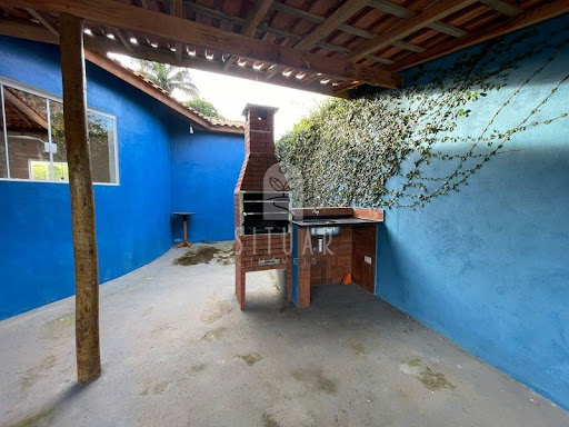 Foto 07