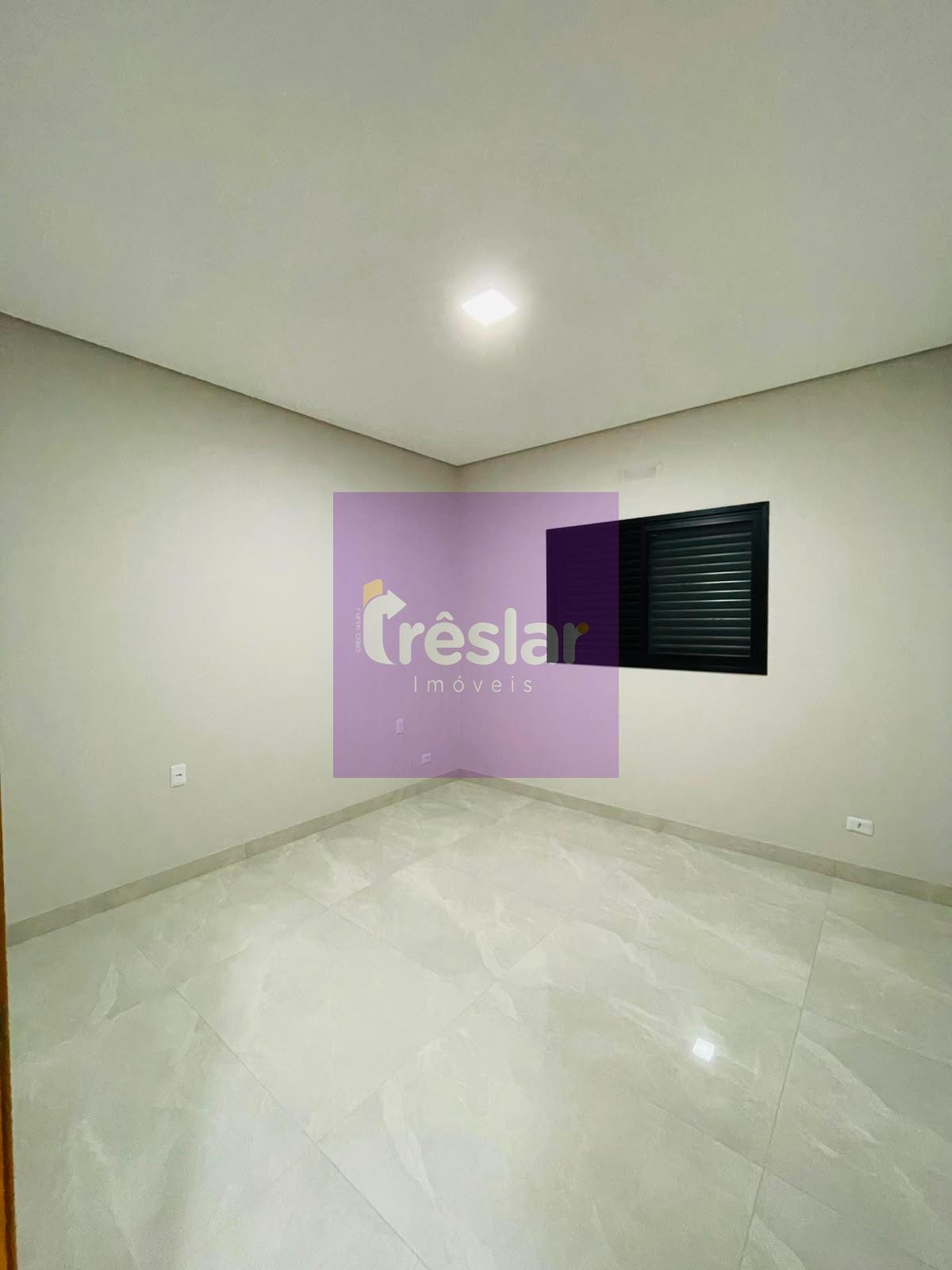 Casa à venda com 2 quartos, 1 suíte, 2 vagas e 140m² no Jardim Alvorada, Três Lagoas (MS) — foto 11 de 18