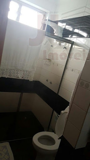 Banheiro