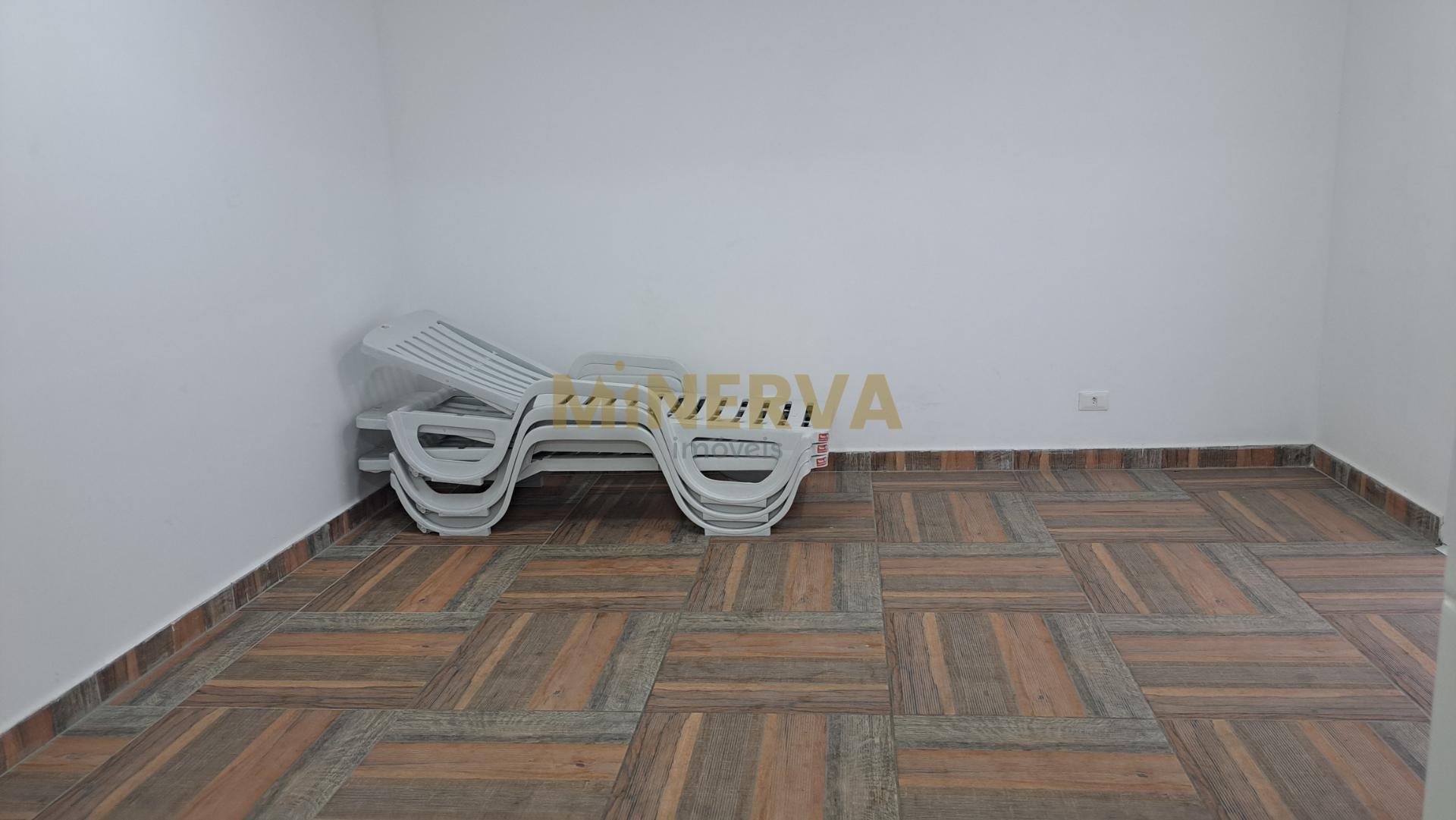 Apartamento à venda com 2 quartos, 1 suíte, 1 vaga e 66m² no Vila Galvão, Guarulhos (SP) — foto 13 de 30