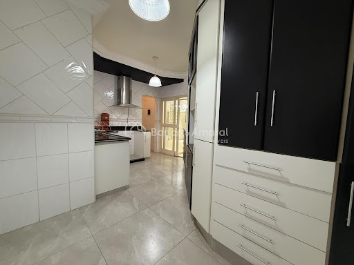 Casa de Condomínio, 4 quartos - Foto 9