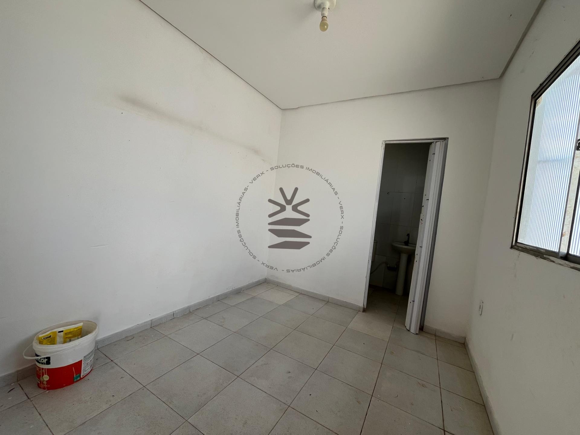Casa à venda com 4 quartos, 2 suítes, 2 vagas e 125m² no Bandeirantes, Barreiras (BA) — foto 23 de 28
