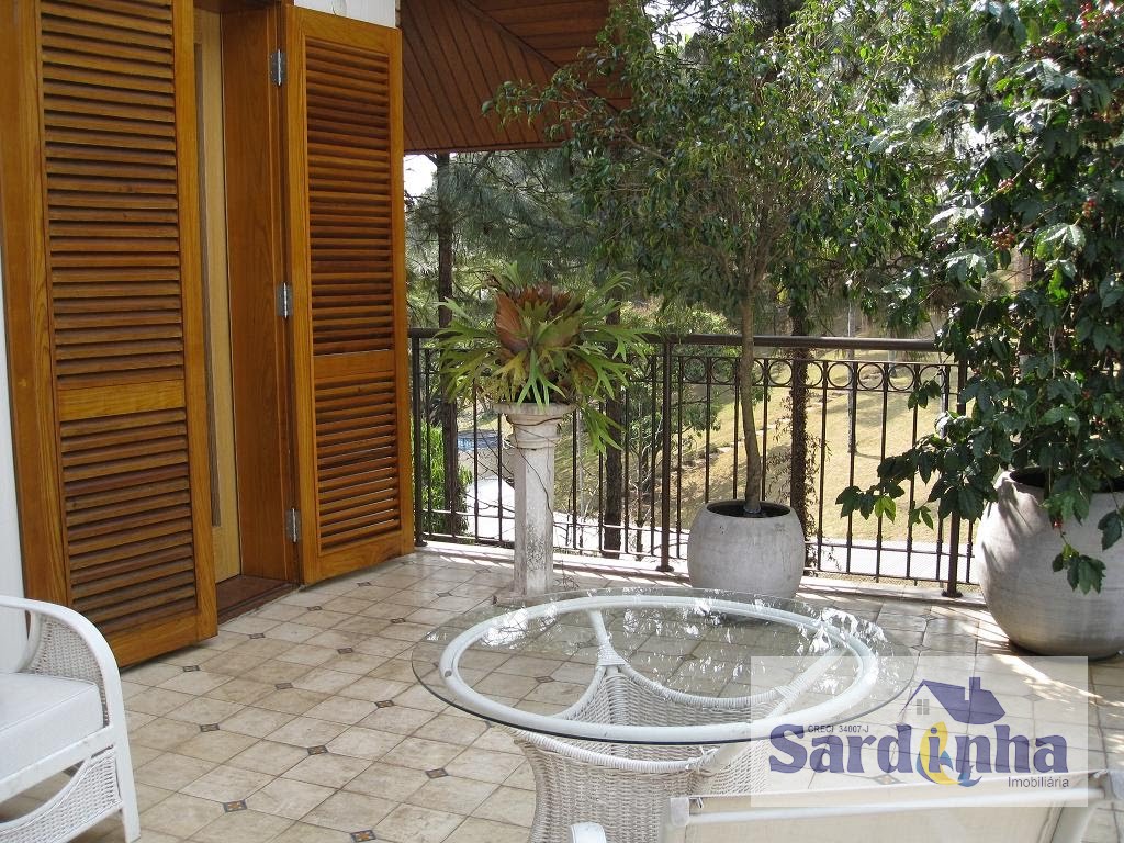 Apartamento à venda com 3 quartos, 3 suítes, 6 vagas e 595m² no Vila Progredior, São Paulo (SP) — foto 14 de 30