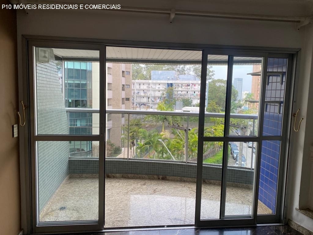 Foto 02