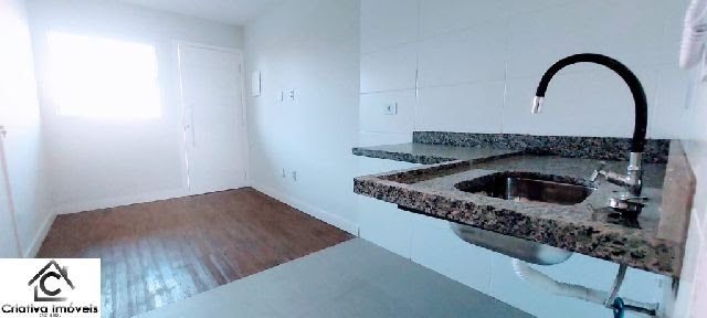 Foto 46