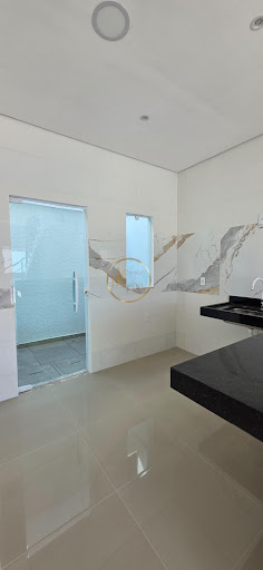 Apartamento Duplex em Taperapuã, Porto Seguro | 2 Suítes