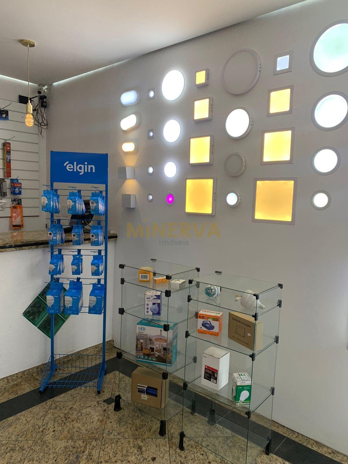 Comercial à venda com 5 banheiros e 176m² no Belenzinho, São Paulo (SP) — foto 3 de 19
