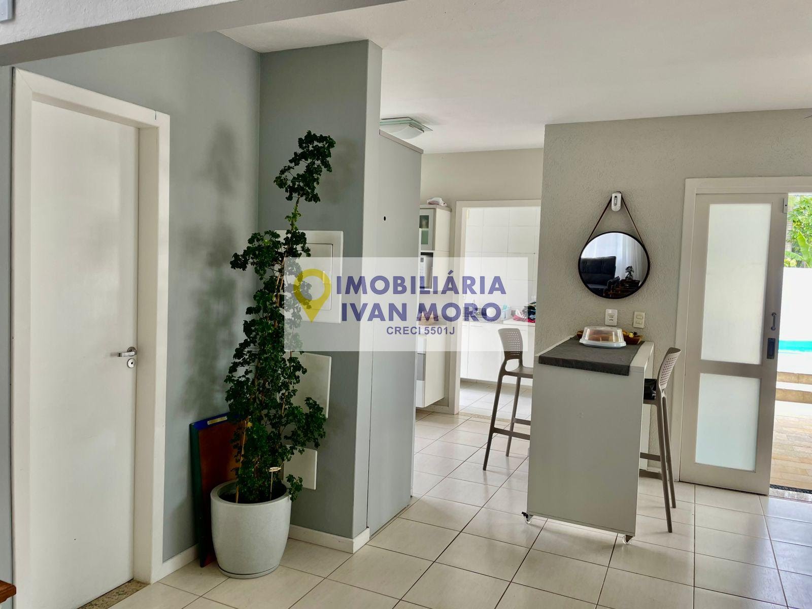 Casa à venda com 3 quartos, 1 suíte, 2 vagas e 200m² no Vargem Pequena, Florianópolis (SC) — foto 9 de 30