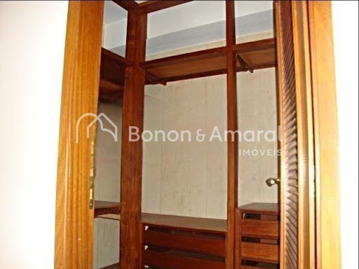 Apartamento, 4 quartos, 289 m² - Foto 18