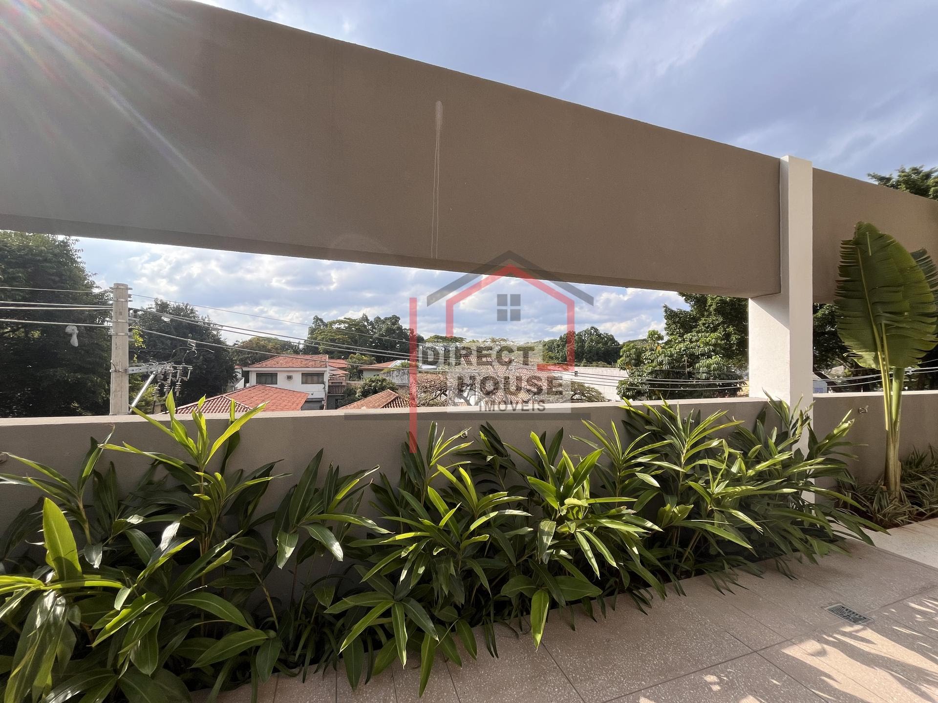 Apartamento, 3 quartos, 148 m² - Foto 66