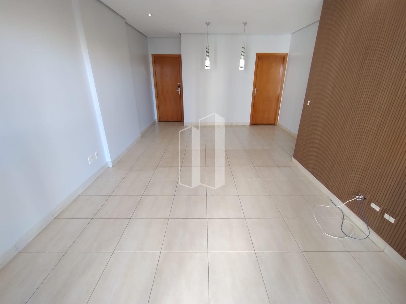 Apartamento para alugar com 4 quartos, 4 suítes, 2 vagas e 119m² no Jardim Goiás, Goiânia (GO) — foto 8 de 30