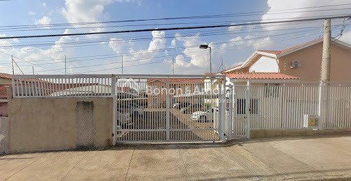 Casa de Condomínio, 3 quartos - Foto 18