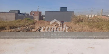 Terreno à venda em Jardim Regatas, Ribeirão Preto por R$135 mil