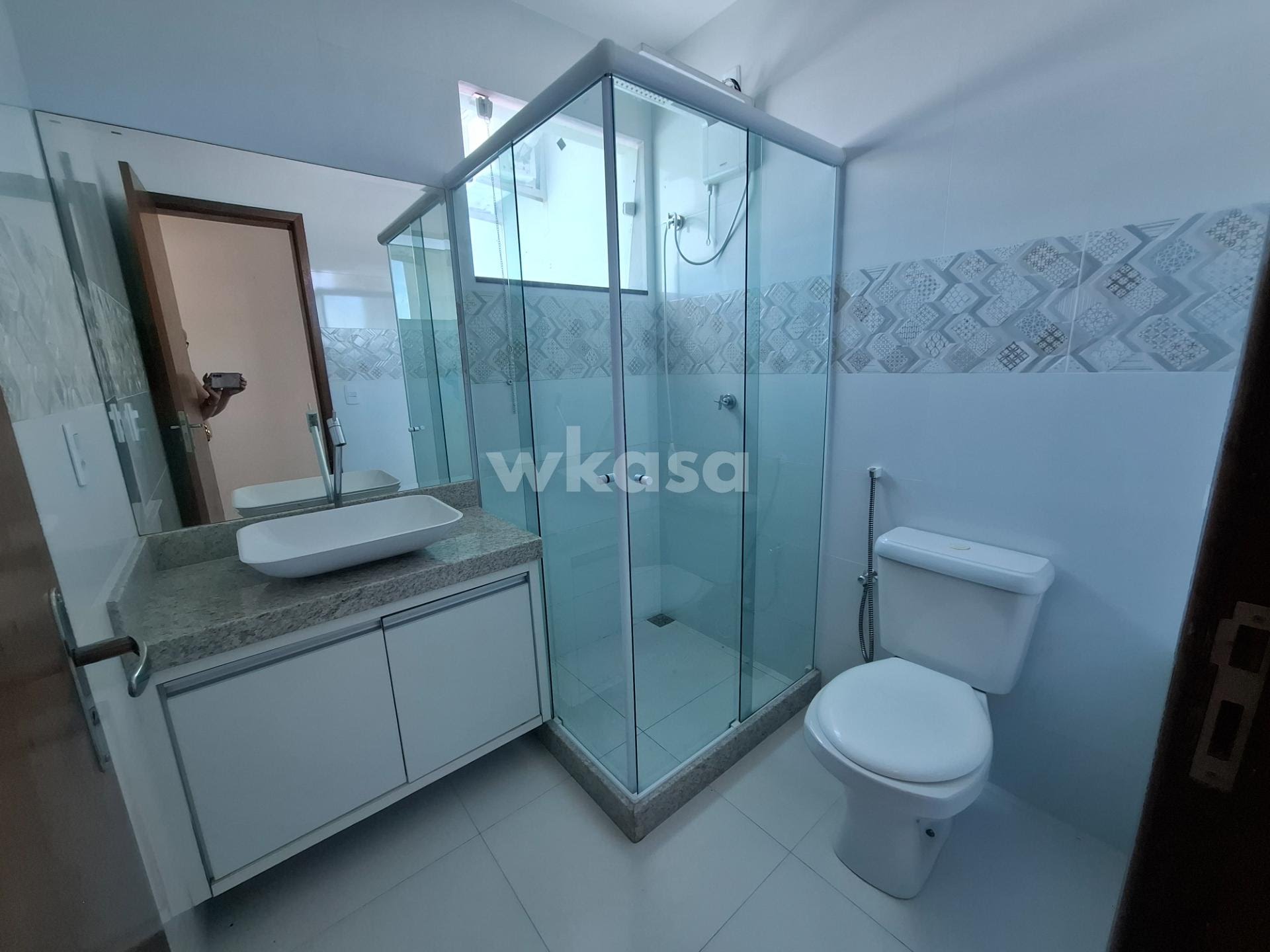 Casa à venda com 3 quartos, 1 suíte, 2 vagas e 126m² no Colina de Laranjeiras, Serra (ES) — foto 20 de 23